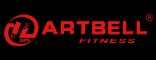 artbell logo